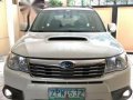 2008 Subaru Forester for sale-1