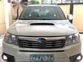 2008 Subaru Forester for sale-5