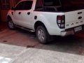 Ford Ranger 2015 For sale-1