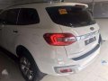 No cashout Ford Everest best Promo 2018-4