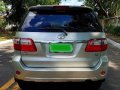 2010 Toyota Fortuner for sale-3