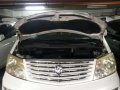 2003 TOYOTA Alphard for Sale-4