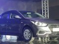 ALL New Hyundai Accent starts at 750k 2019-1