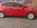 Ford Fiesta 2013 - 310K for sale-2