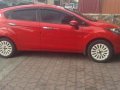 Ford Fiesta 2013 - 310K for sale-0