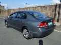 2010 Honda Civic for sale-7