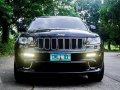 2012 Jeep Grand Cherokee for sale-11
