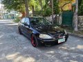 1999 Honda Civic for sale-1