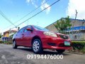 2005 TOYOTA VIOS FOR SALE-0