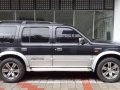 Ford Everest 2004 for sale-1