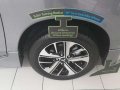 Low down 2018 MITSUBISHI Xpander glx manual-4