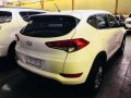 2016 Hyundai Tucson for sale-3