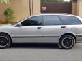 1998 Volvo V40 for sale-0