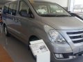 Hyundai Grand Starex 2018 for sale-6