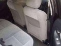 Toyota Vios G. 2004 Good running condition-3