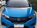 2015 Honda Jazz for sale-6
