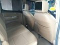 Toyota Hilux 4x2 2015 model for sale-2