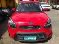 2012 Kia Soul AT for sale-5