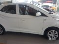 Hyundai Eon 2018 for sale-3