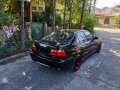 1999 Honda Civic for sale-2