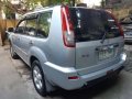 2006 Nissan XTrail for sale-3