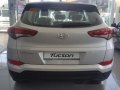 Hyundai Tucson 2018 for sale-4