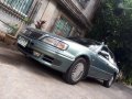 Nissan Cefiro 1998 for sale-7