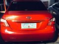 2012 Toyota Vios for sale-0