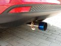 Ford Focus 2013 for sale-9