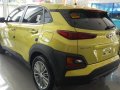 Hyundai Kona 2018 for sale-3