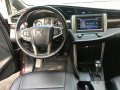 Toyota Innova 2017 for sale-6