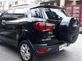 Ford Ecosport 2014 For sale-3