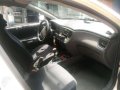 KIA Rio 2008 Model for sale-2