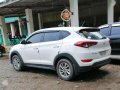 Hyundai Tucson 2016 for sale-1