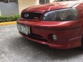 2003 Ford Lynx for sale -4