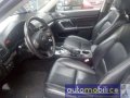 2007 Subaru Outback for sale-3