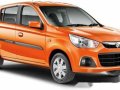 Suzuki Alto 800 2018 for sale-0