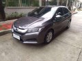 2016 Honda City for sale-0