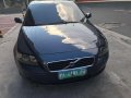 Volvo S40 2006 for sale-0