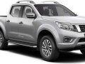 2019 Nissan Navara FOR SALE-0