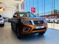 2019 Nissan Navara 4x2 calibre EL 79K allin Brand new-5