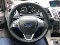 Ford Fiesta Sedan 2014 for sale-4