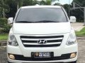 Hyundai Starex 2011 for sale-2