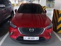 Mazda CX-3 2017 for sale-3