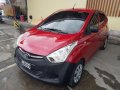 2015 Hyundai Eon for sale-2