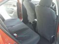 Toyota Vios 1.3 E Dual VVTi 2017 for sale-2