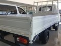 Hyundai H100 2018 for sale-3