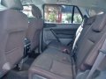 2016 Ford Everest for sale-2