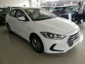 Hyundai Elantra 2018 for sale-0