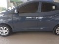 Hyundai Eon 2018 for sale-4